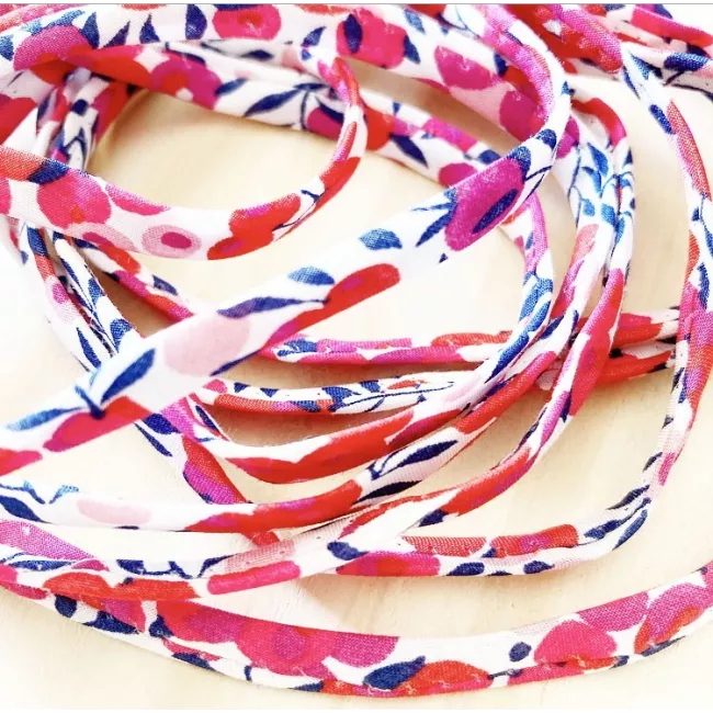 Bracelet Family Liberty