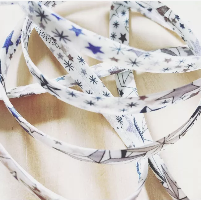 Bracelet Family Liberty