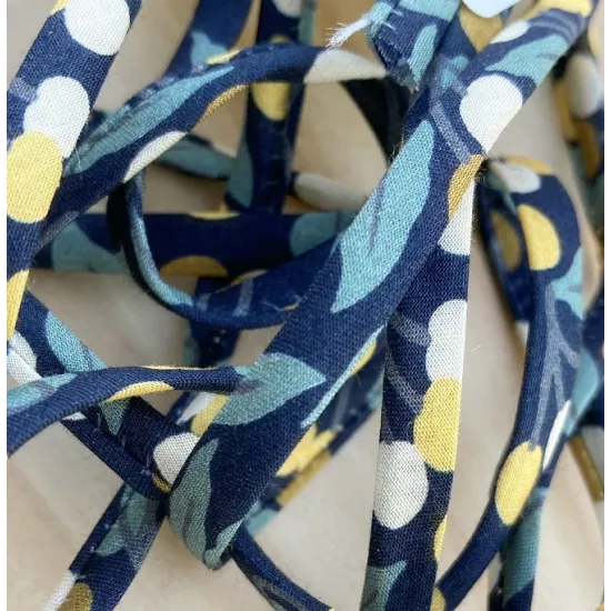 Bracelet Family Liberty