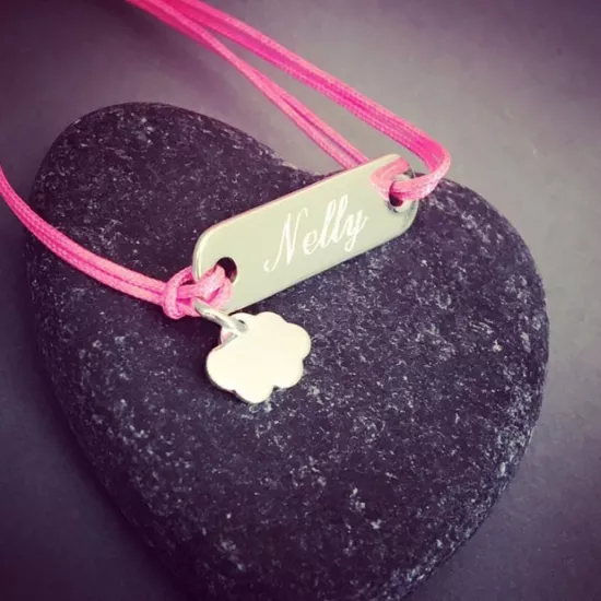 bracelet enfant