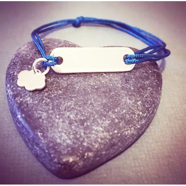 bracelet enfant