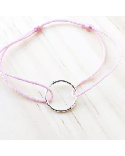 Bracelet Mini Riquiqui Cercle