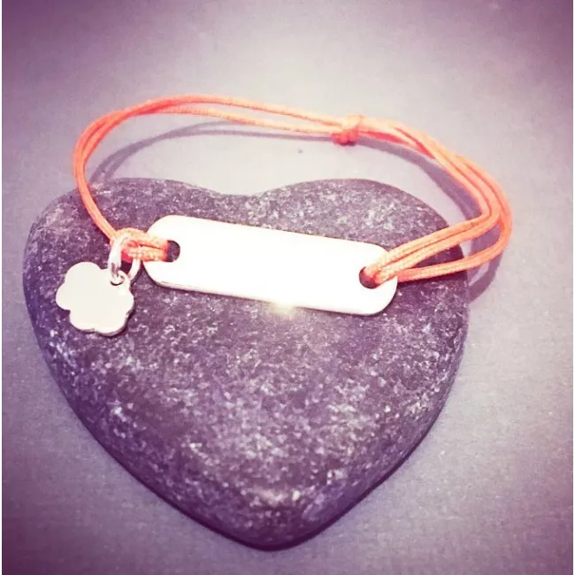 bracelet enfant