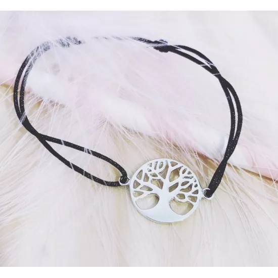 Bracelet Arbre de vie