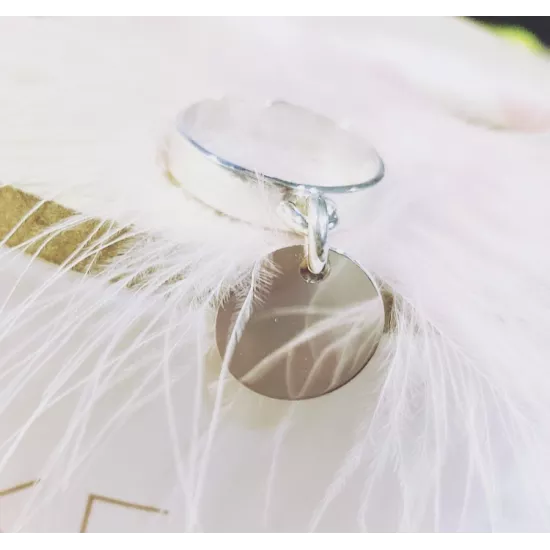 Bague My Little Pop