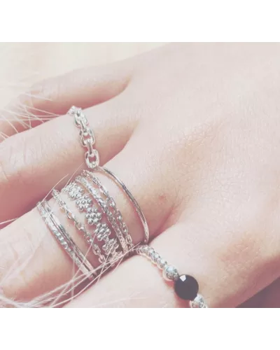 Bague Giullia