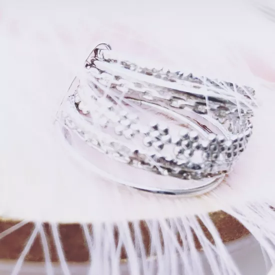 Bague Giullia