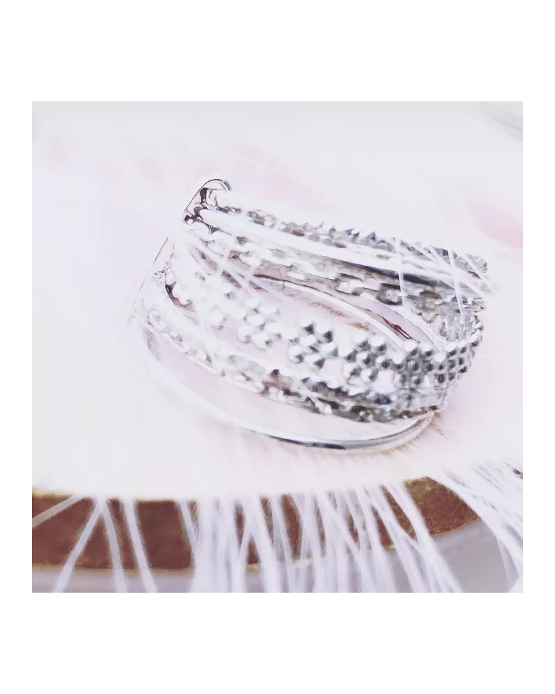 Bague Giullia
