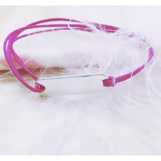 bracelet enfant