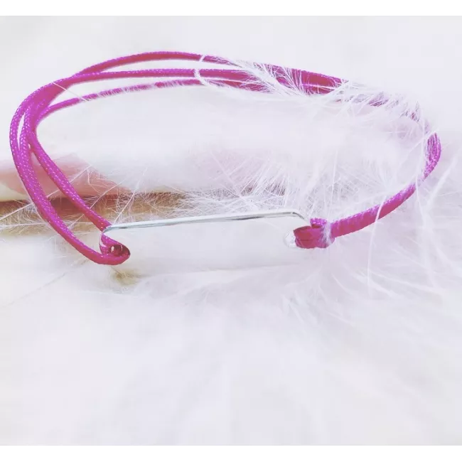 bracelet enfant