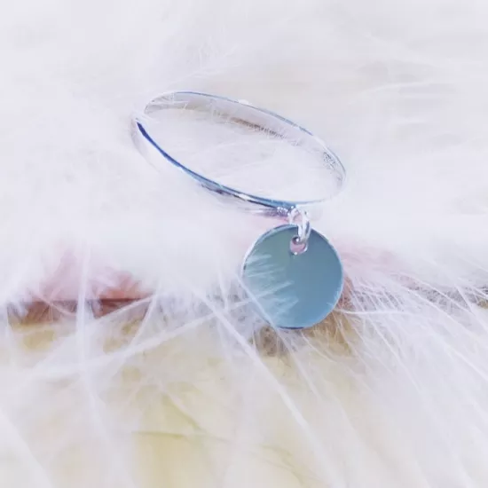 Bague Gabi