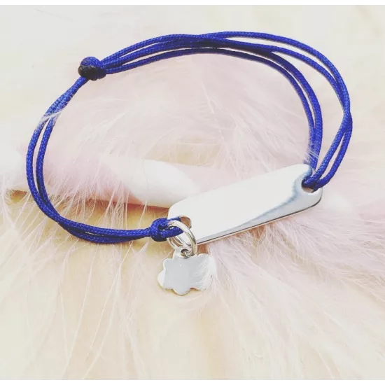 bracelet enfant