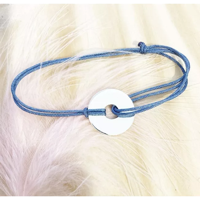 Bracelet Petit Chenapan