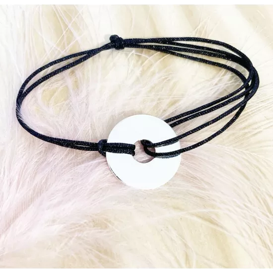 Bracelet Petit Chenapan