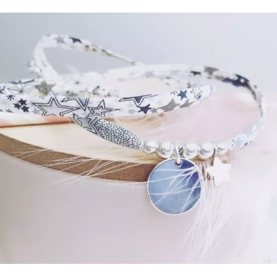 Bracelet Starry Tenderness
