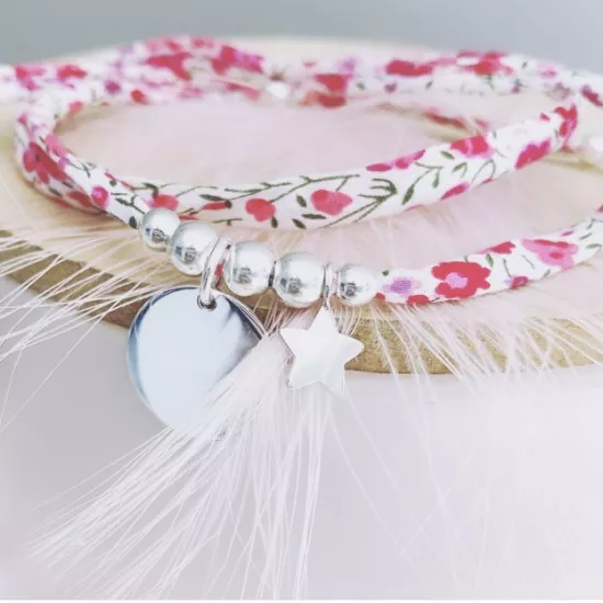 Bracelet Starry Tenderness