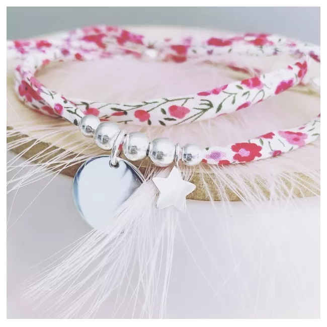 Bracelet Starry Tenderness
