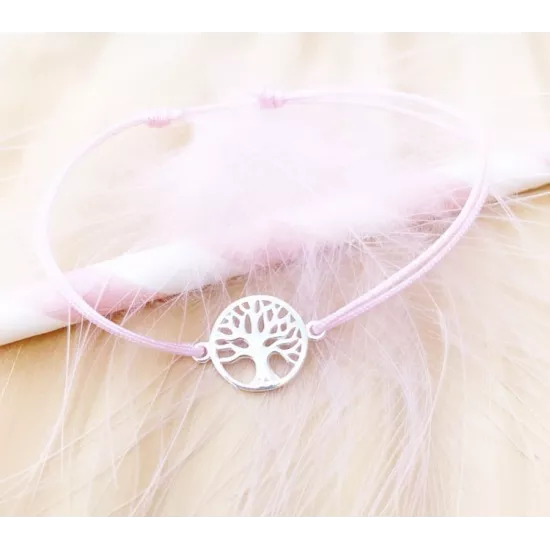 Bracelet Arbre de vie