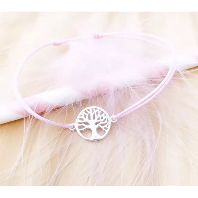 Bracelet Arbre de vie