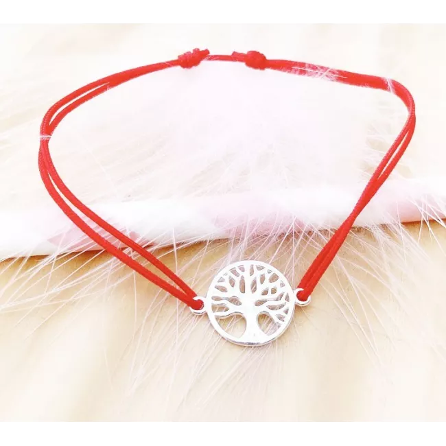 Bracelet Arbre de vie