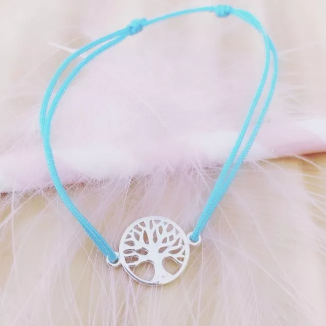 Bracelet Arbre de vie