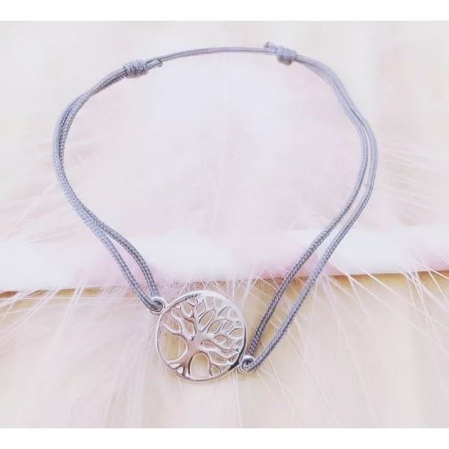 Bracelet Arbre de vie