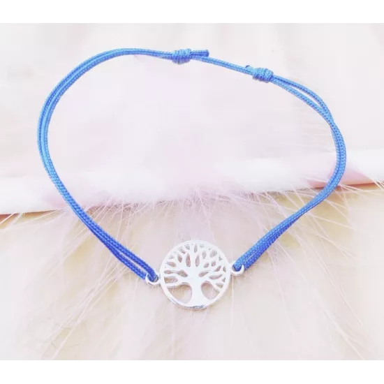 Bracelet Arbre de vie