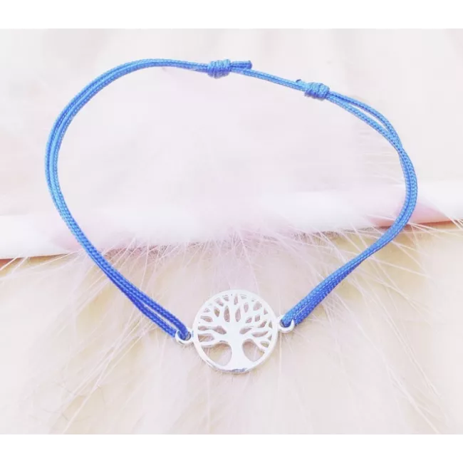 Bracelet Arbre de vie