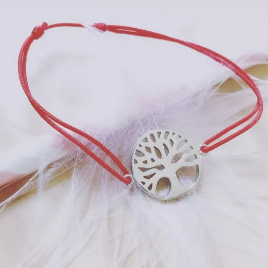 Bracelet Arbre de vie
