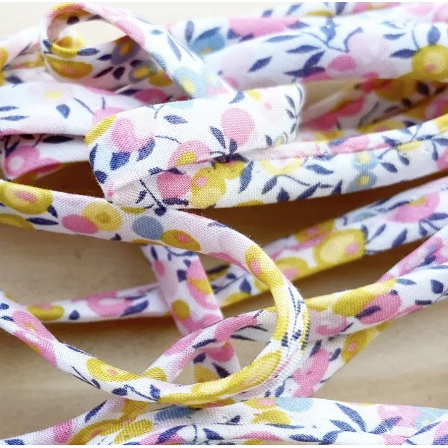 Bracelet Mini Liberty