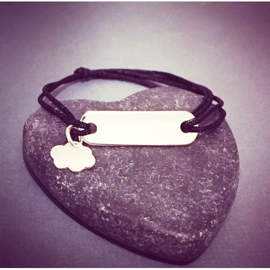 bracelet enfant