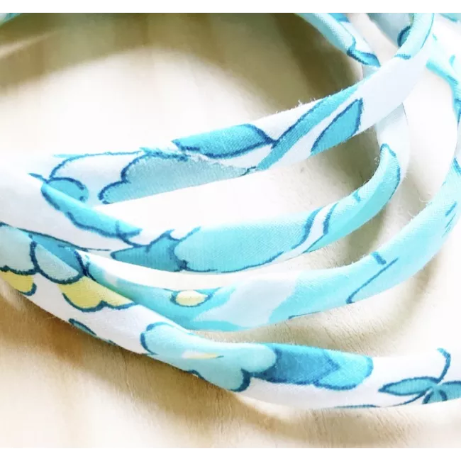 Bracelet mini Poupette