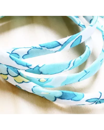Bracelet mini Poupette