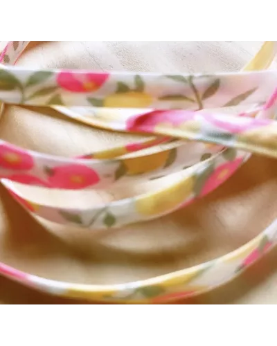 Bracelet Starry Tenderness