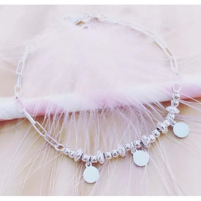Bracelet June