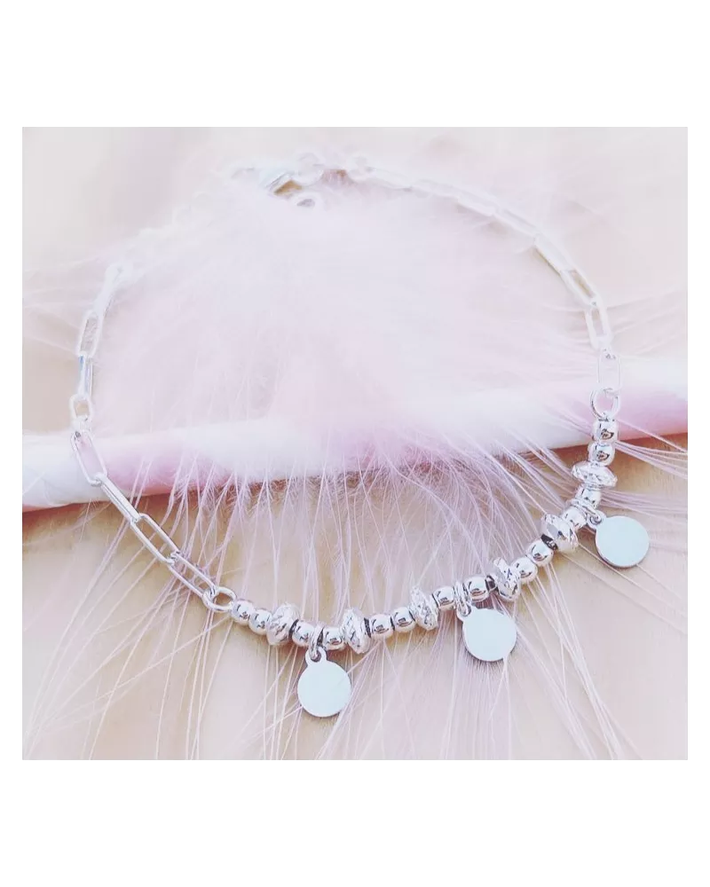 Bracelet June