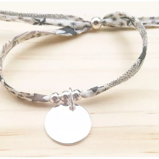 Bracelet Your Liberty