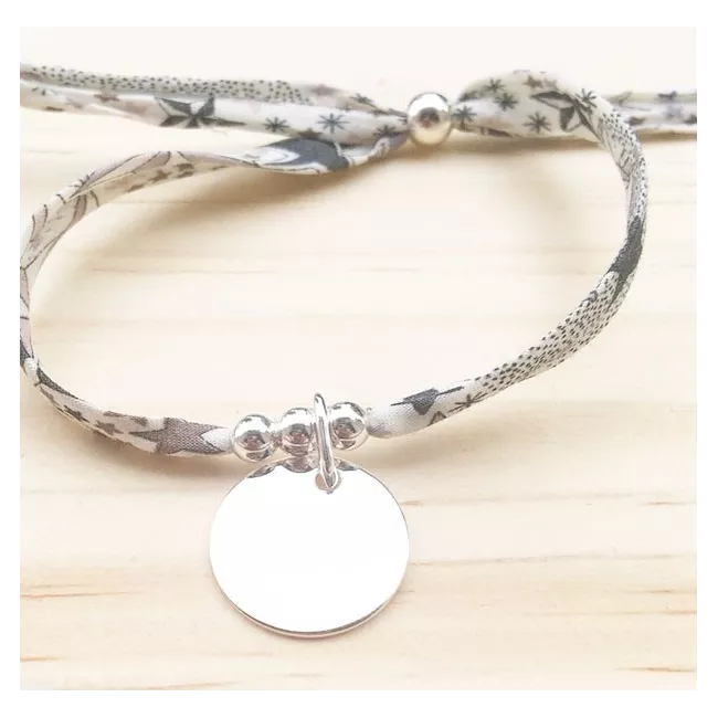 Bracelet Your Liberty
