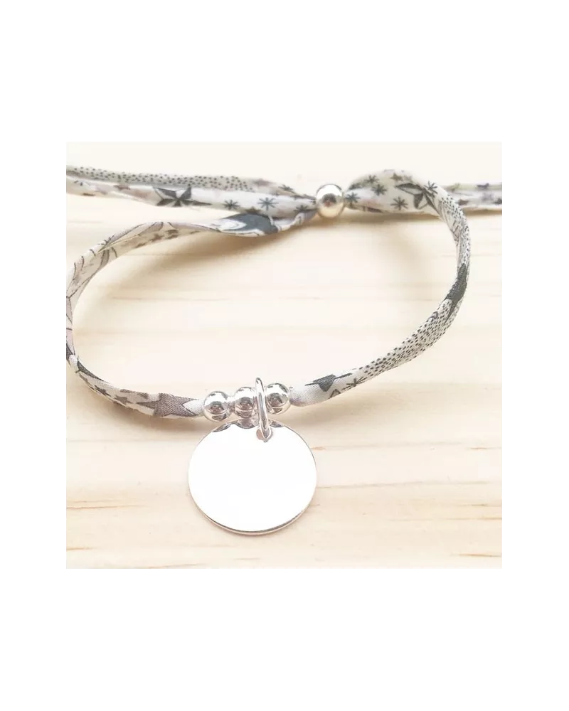Bracelet Your Liberty