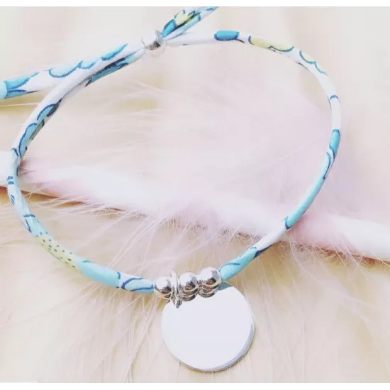 Bracelet Your Liberty