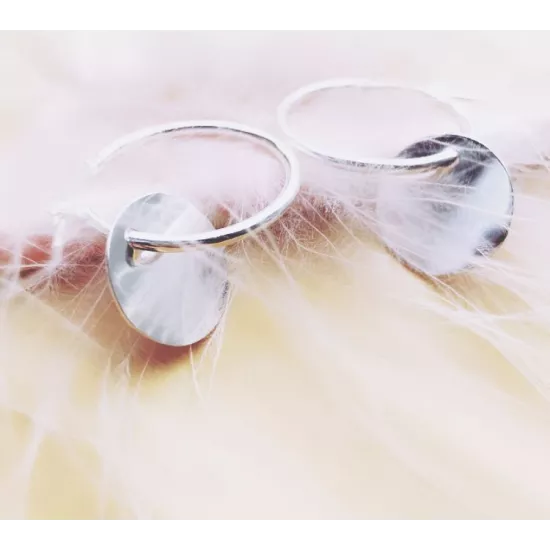Créoles Bubble