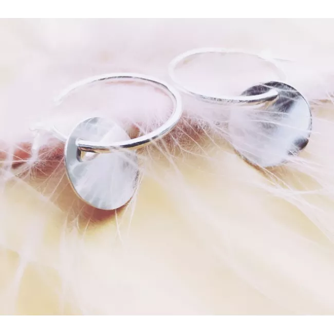 Créoles Bubble