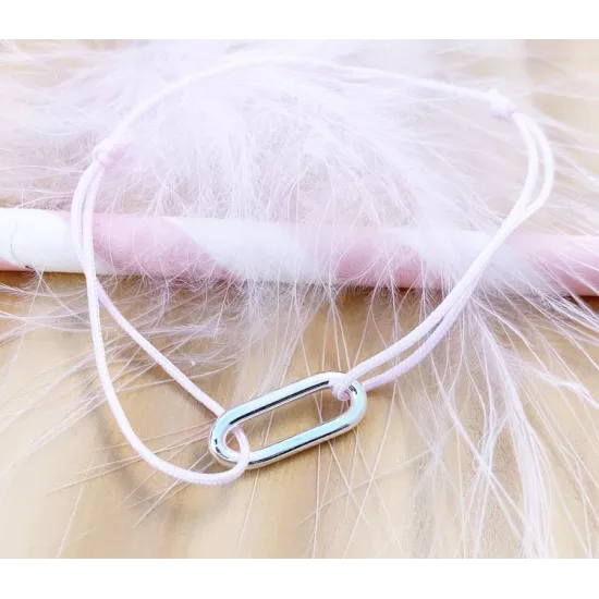 Bracelet Maé