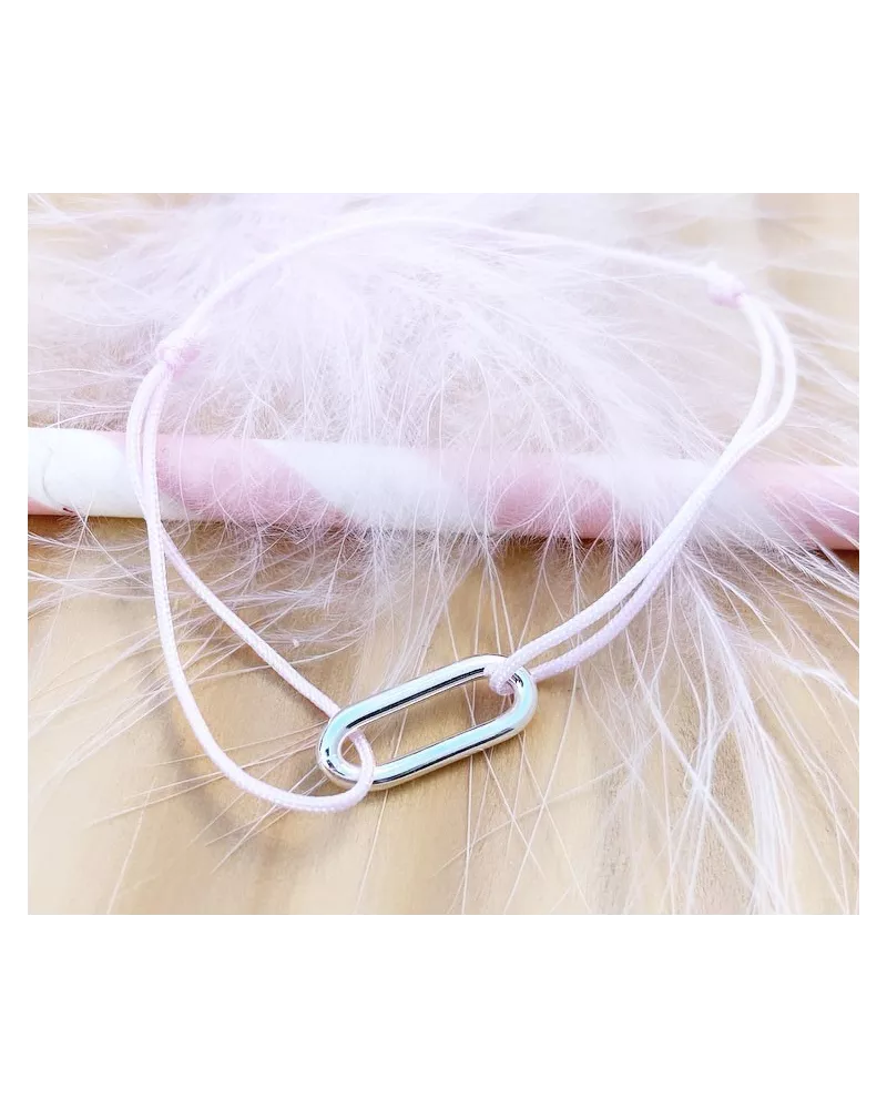Bracelet Maé