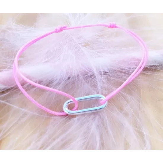 Bracelet Maé