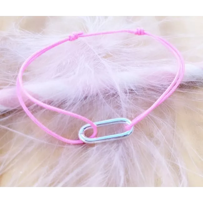 Bracelet Maé