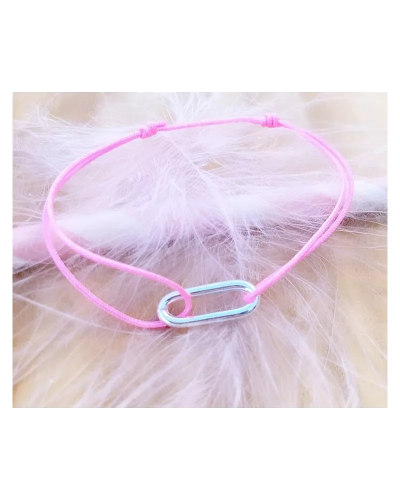 Bracelet Maé