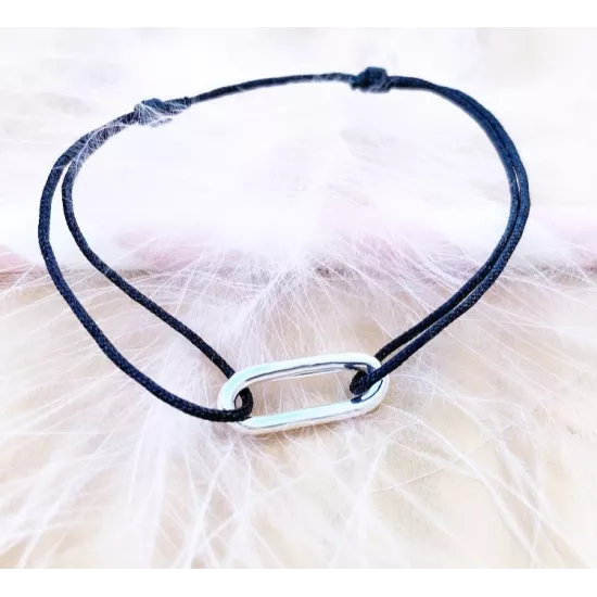 Bracelet Maé