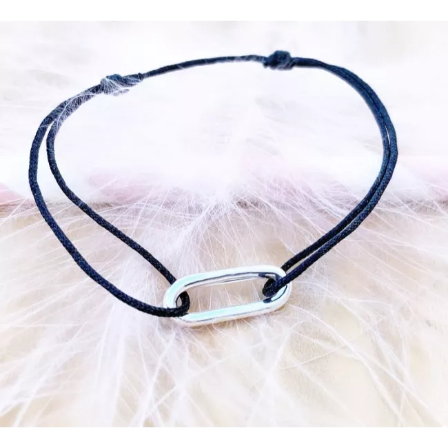 Bracelet Maé