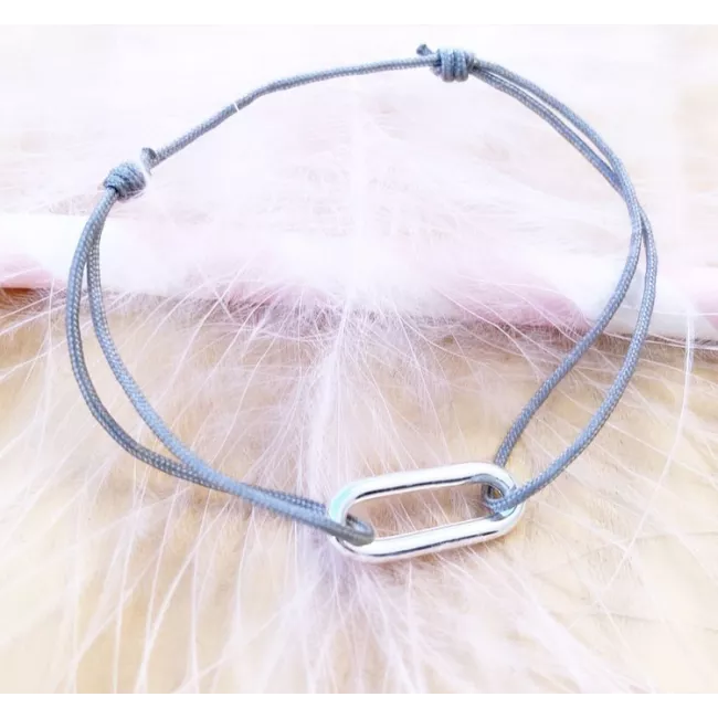 Bracelet Maé